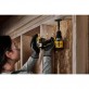 DeWALT DCD800E2T urbis - skrūvgriezis 2x1.7 Ah POWERSTACK DeWALT DCD800E2T urbis - skrūvgriezis 2x1.7 Ah POWERSTACK